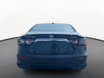 2019 Nissan Maxima Base