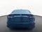 2019 Nissan Maxima Base
