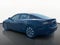 2019 Nissan Maxima Base