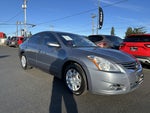 2011 Nissan Altima 2.5 S