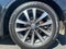 2016 Nissan Altima Base