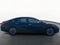 2016 Nissan Altima Base