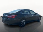 2016 Nissan Altima Base