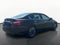 2016 Nissan Altima Base