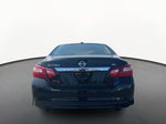 2016 Nissan Altima Base
