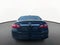 2016 Nissan Altima Base