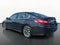 2016 Nissan Altima Base