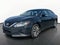 2016 Nissan Altima Base