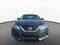 2016 Nissan Altima Base