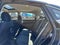 2017 Nissan Altima Base