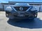 2017 Nissan Altima Base