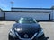 2017 Nissan Altima Base
