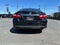 2017 Nissan Altima Base
