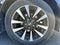 2017 Nissan Altima Base