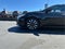 2017 Nissan Altima Base