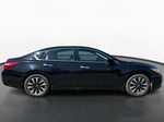 2017 Nissan Altima Base