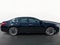 2017 Nissan Altima Base