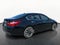 2017 Nissan Altima Base