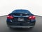 2017 Nissan Altima Base