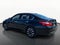 2017 Nissan Altima Base