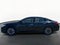 2017 Nissan Altima Base