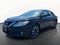2017 Nissan Altima Base