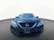 2017 Nissan Altima Base
