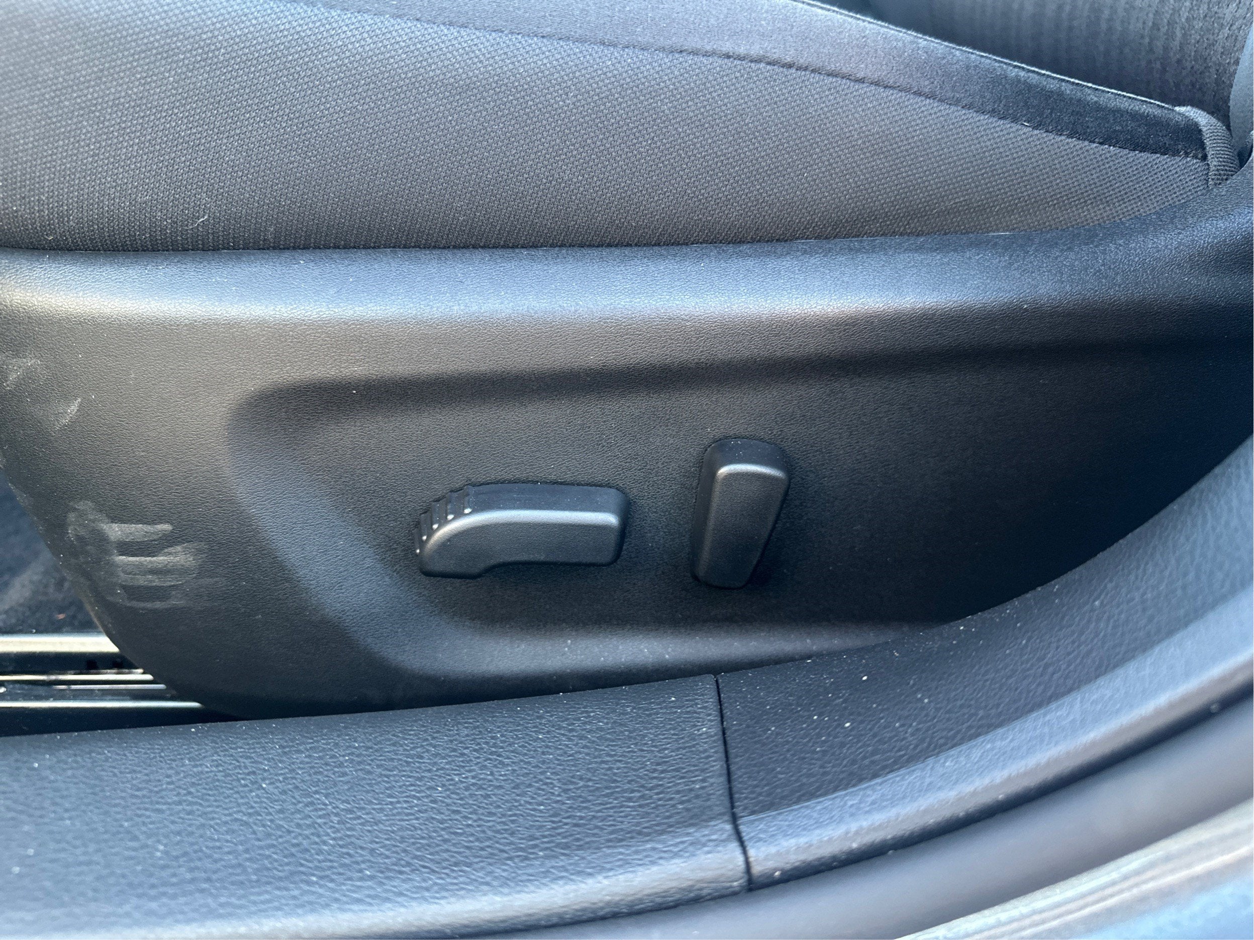 2023 Nissan Altima 2.5 SV AWD