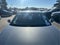 2023 Nissan Altima 2.5 SV AWD