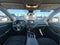 2023 Nissan Altima 2.5 SV AWD