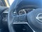 2023 Nissan Altima 2.5 SV AWD