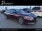 2023 Nissan Altima 2.5 SV AWD