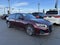 2023 Nissan Altima 2.5 SV AWD
