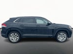 2021 Volkswagen Atlas Cross Sport 3.6L V6 SEL