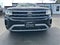 2021 Volkswagen Atlas Cross Sport 3.6L V6 SEL
