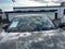 2021 Volkswagen Atlas Cross Sport 3.6L V6 SEL