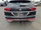 2021 Volkswagen Atlas Cross Sport 3.6L V6 SEL