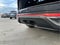 2021 Volkswagen Atlas Cross Sport 3.6L V6 SEL