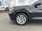 2021 Volkswagen Atlas Cross Sport 3.6L V6 SEL