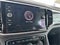 2021 Volkswagen Atlas Cross Sport 3.6L V6 SEL