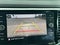 2021 Volkswagen Atlas Cross Sport 3.6L V6 SEL