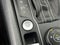 2021 Volkswagen Atlas Cross Sport 3.6L V6 SEL