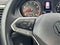 2021 Volkswagen Atlas Cross Sport 3.6L V6 SEL