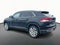 2021 Volkswagen Atlas Cross Sport 3.6L V6 SEL