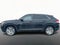 2021 Volkswagen Atlas Cross Sport 3.6L V6 SEL