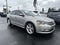 2014 Volkswagen Passat TDI SEL Premium