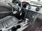 2008 Ford Mustang Premium