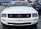 2008 Ford Mustang Premium