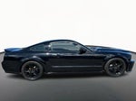 2006 Ford Mustang Base