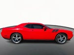 2009 Dodge Challenger R/T